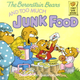 Illustration for article titled Let Wikipedia take you to Berenstain Bear country